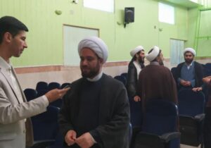 استقبال فعالین مجازی از دوره های شبکه  سایبری تبیین