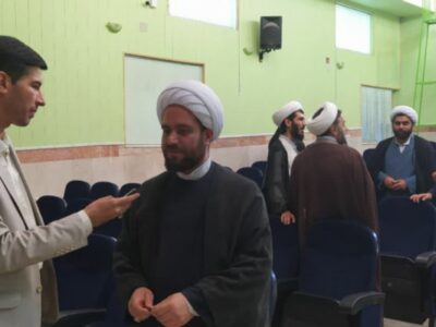 استقبال فعالین مجازی از دوره های شبکه  سایبری تبیین