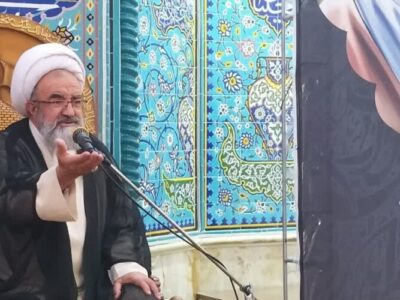 امام راحل نماد شجاعت و معنویت بود