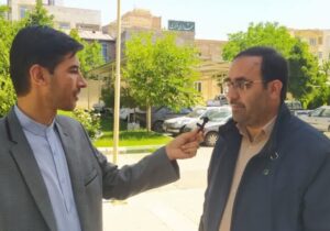 افزایش ۲ برابری وام اشتغال کمیته امداد در مراغه