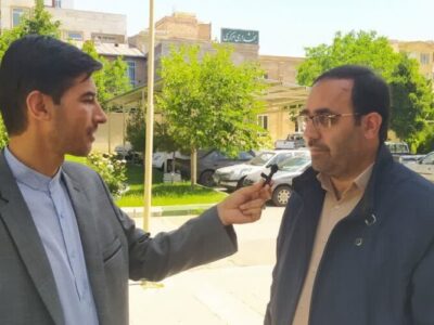 افزایش ۲ برابری وام اشتغال کمیته امداد در مراغه