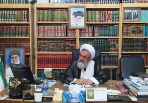 کار خبرنگاری سخت و تخصصی است