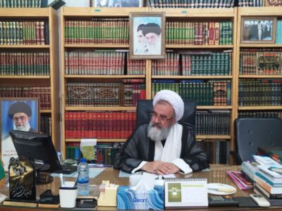 کار خبرنگاری سخت و تخصصی است