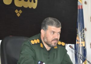 نقش مهم رسانه ها در رشد و تعالی جامعه