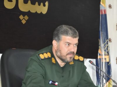 نقش مهم رسانه ها در رشد و تعالی جامعه