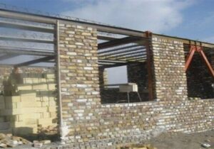 تحویل ۱۹۱ واحد مسکونی به محرومان مراغه