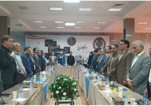 ظرفیت خوب دانشگاه های کشور  برای جذب دانشجویان بین المللی