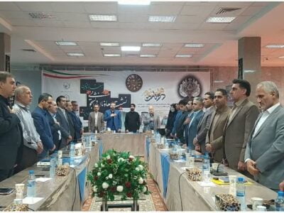 ظرفیت خوب دانشگاه های کشور  برای جذب دانشجویان بین المللی