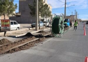 🔴 ضرب‌الاجل ۷۲ ساعته شهردار مراغه به شرکت