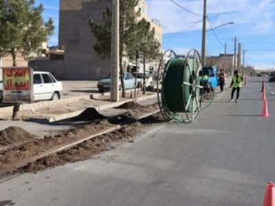 🔴 ضرب‌الاجل ۷۲ ساعته شهردار مراغه به شرکت