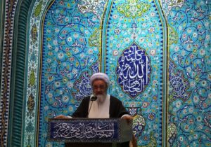 وحدت مسئولان و برنامه‌ریزان برای رسیدن به توسعه کشور