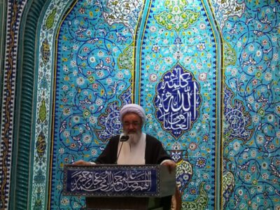 وحدت مسئولان و برنامه‌ریزان برای رسیدن به توسعه کشور