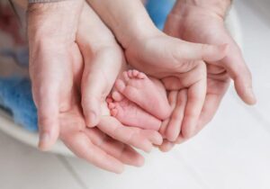 🔶ارائه خدمات تخصصی درمان ناباروری برای ۲۳۲ زوج در مراغه