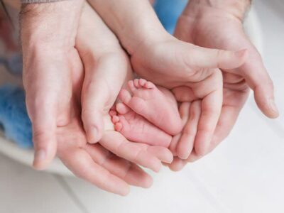 🔶ارائه خدمات تخصصی درمان ناباروری برای ۲۳۲ زوج در مراغه