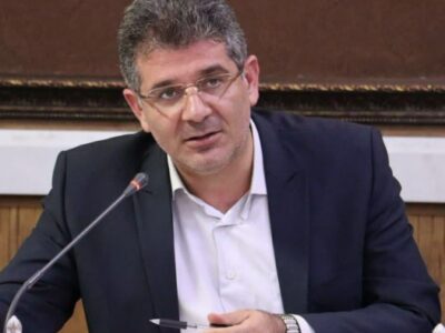 🔴 اجرای معابر طرح تفصیلی اولویت مدیریت شهری