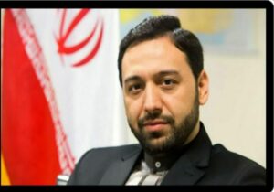 محدودیت ترافیکی مراسم تشییع و تدفین شهید راه خدمت دکتر مالک رحمتی 