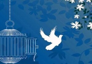 اختصاص هزینه مراسم چهلم برای آزادی زندانی در مراغه