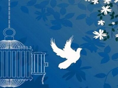 اختصاص هزینه مراسم چهلم برای آزادی زندانی در مراغه