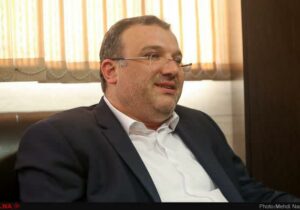 بهبود محیط کسب‌وکار و رفع موانع بین‌المللی در حوزه اقتصاد باید از اولویتهای مجلس دوازدهم باشد