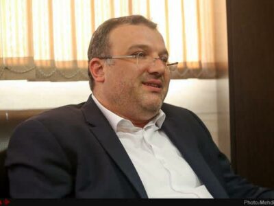 بهبود محیط کسب‌وکار و رفع موانع بین‌المللی در حوزه اقتصاد باید از اولویتهای مجلس دوازدهم باشد