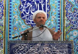 زمینه ازدواج آسان را فراهم کنیم