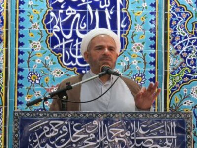 زمینه ازدواج آسان را فراهم کنیم