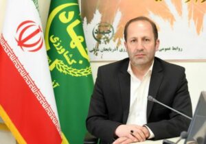 مراغه  در جایگاه اول تولید ماهی در آذربایجان شرقی