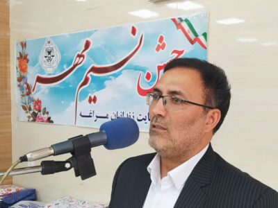 کمک ۶۵ میلیارد تومانی خیران برای حمایت از خانواده‌های زندانیان آذربایجان‌شرقی