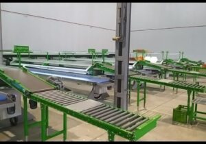 افتتاح خط سورتینگ بوران سهند در مراغه