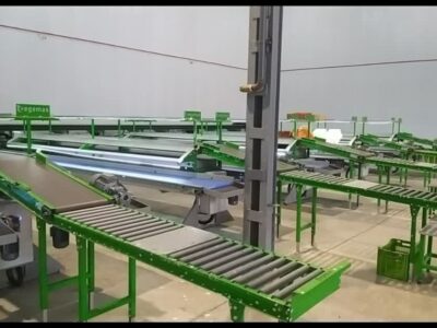 افتتاح خط سورتینگ بوران سهند در مراغه