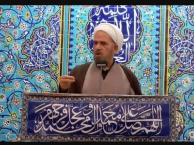 شرکت در انتخابات رقم زدن سرنوشت آینده کشور است