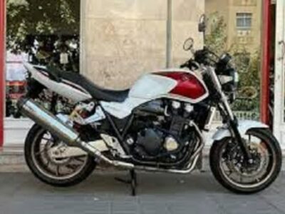 توقیف ۳۰ دستگاه موتورسیکلت متخلف و مزاحم در مراغه