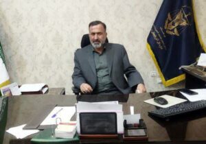 موافقت با اعطای مرخصی به ۳۴۶زندانی