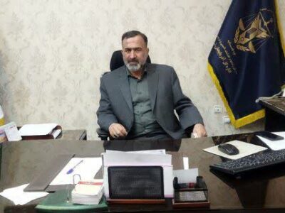 موافقت با اعطای مرخصی به ۳۴۶زندانی