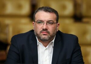 موسوی: حضور مردم در انتخابات در نقش‌آفرینی ایران در تحولات بین‌المللی تاثیرگذار است