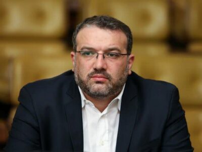 موسوی: حضور مردم در انتخابات در نقش‌آفرینی ایران در تحولات بین‌المللی تاثیرگذار است