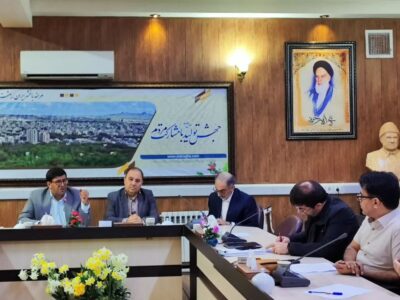 نام گذاری پنجم تیرماه بنام روز اهدای کتاب