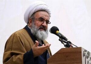 مسیر خدمتگزاری شهید رحمتی در تداوم گام دوم انقلاب