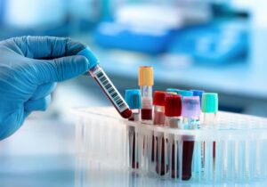 تجهیز آزمایشگاه مرکزی مراغه به دستگاه‌های پیشرفته