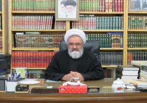 عضو مجلس خبرگان: سابقه درخشان در دفاع مقدس از ولایتمداری پزشکیان حکایت دارد