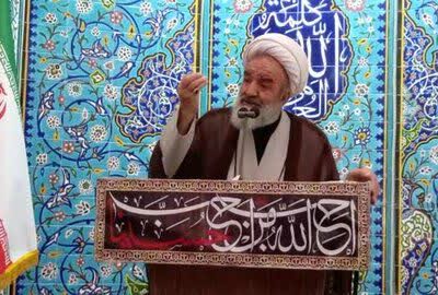 ضرورت تلاش رییس جمهور منتخب برای تشکیل دولت قدرتمند