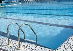 تابستان گرم، بدون استخرهای شنا درمراغه