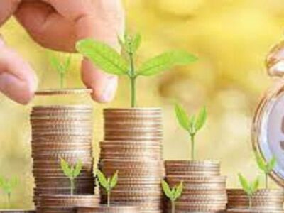 اختصاص ۱۸ میلیارد ۴۰۰ میلیون تومان تسهیلات به مشاغل خانگی در مراغه