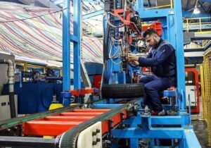 برای ۱۵ هزار بیکار مراغه باید کار ایجاد کنیم