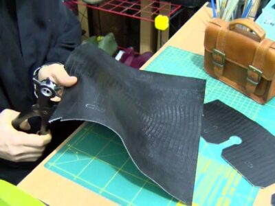 ثبت مهر اصالت ملی صنایع دستی برای ۴اثر هنرمندان مراغه