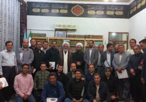 نقد کردن لازمه کار خبرنگاری است