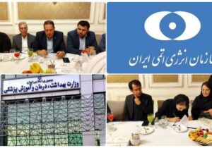 کامل ترین مرکز تشخیص و درمان سرطان در مراغه راه اندازی می شود