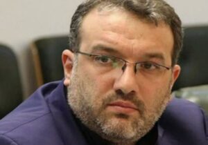 ابلاغ ۷۰ میلیارد ریال اعتبار جدید برای آسفالت راه‌های روستایی مراغه و عجب‌شیر