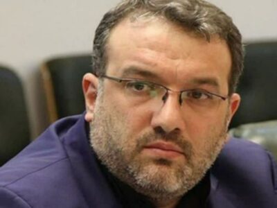 ابلاغ ۷۰ میلیارد ریال اعتبار جدید برای آسفالت راههای روستایی مراغه و عجبشیر