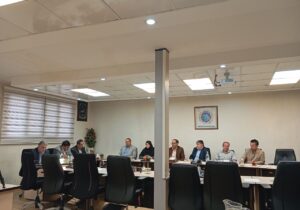 شورای اسلامی شهر مراغه کارنامه قابل دفاعی دارد